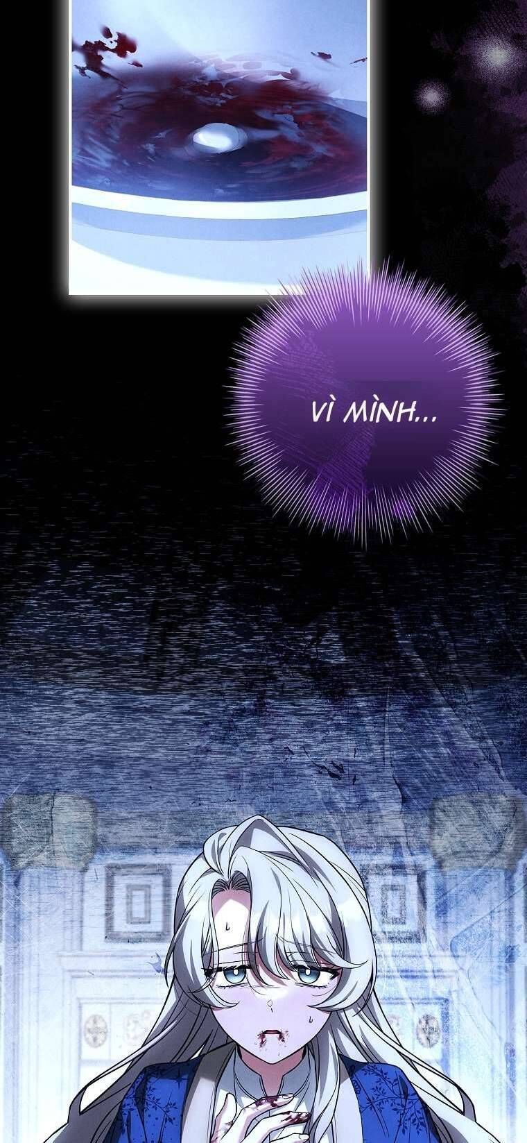 Văn Phòng Thám Tử Dành Cho Nam Chính Hối Hận! Chapter 3 - Trang 2