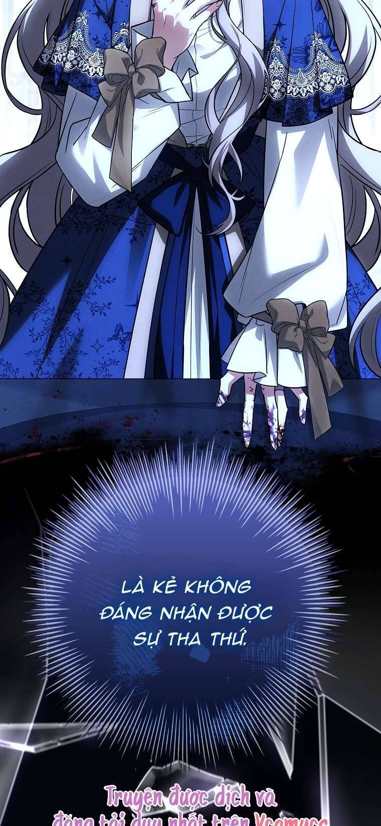 Văn Phòng Thám Tử Dành Cho Nam Chính Hối Hận! Chapter 3 - Trang 2