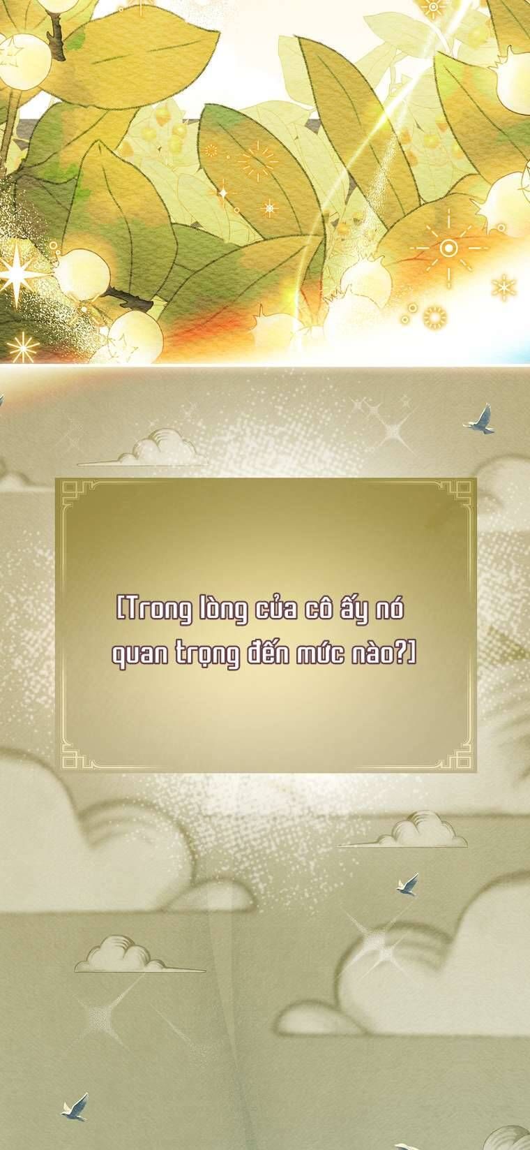 Văn Phòng Thám Tử Dành Cho Nam Chính Hối Hận! Chapter 3 - Trang 2