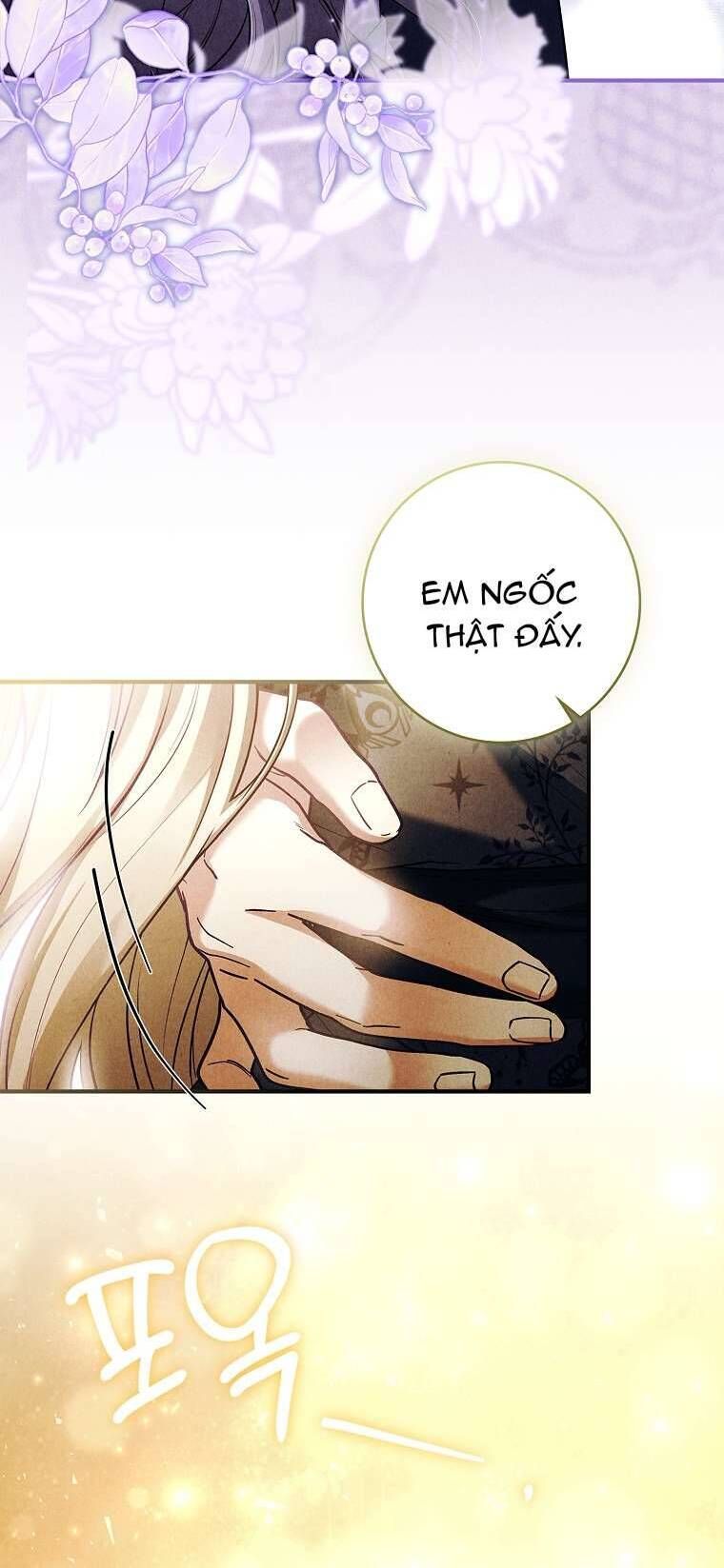 Văn Phòng Thám Tử Dành Cho Nam Chính Hối Hận! Chapter 4 - Trang 2