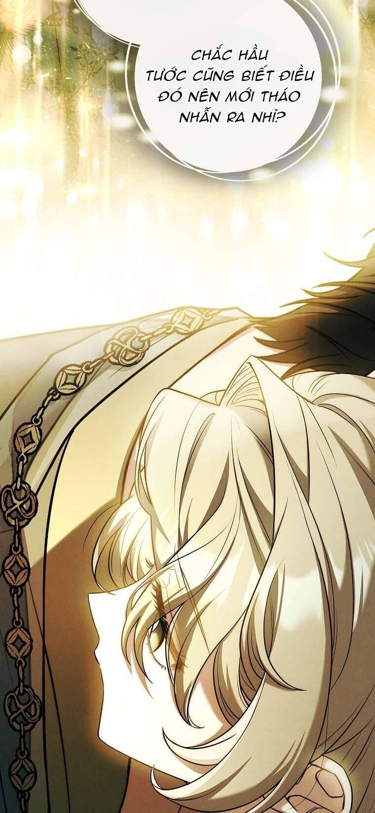 Văn Phòng Thám Tử Dành Cho Nam Chính Hối Hận! Chapter 4 - Trang 2