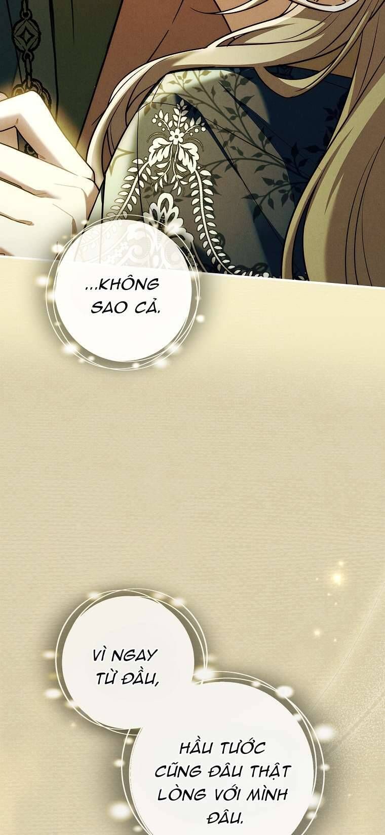 Văn Phòng Thám Tử Dành Cho Nam Chính Hối Hận! Chapter 4 - Trang 2