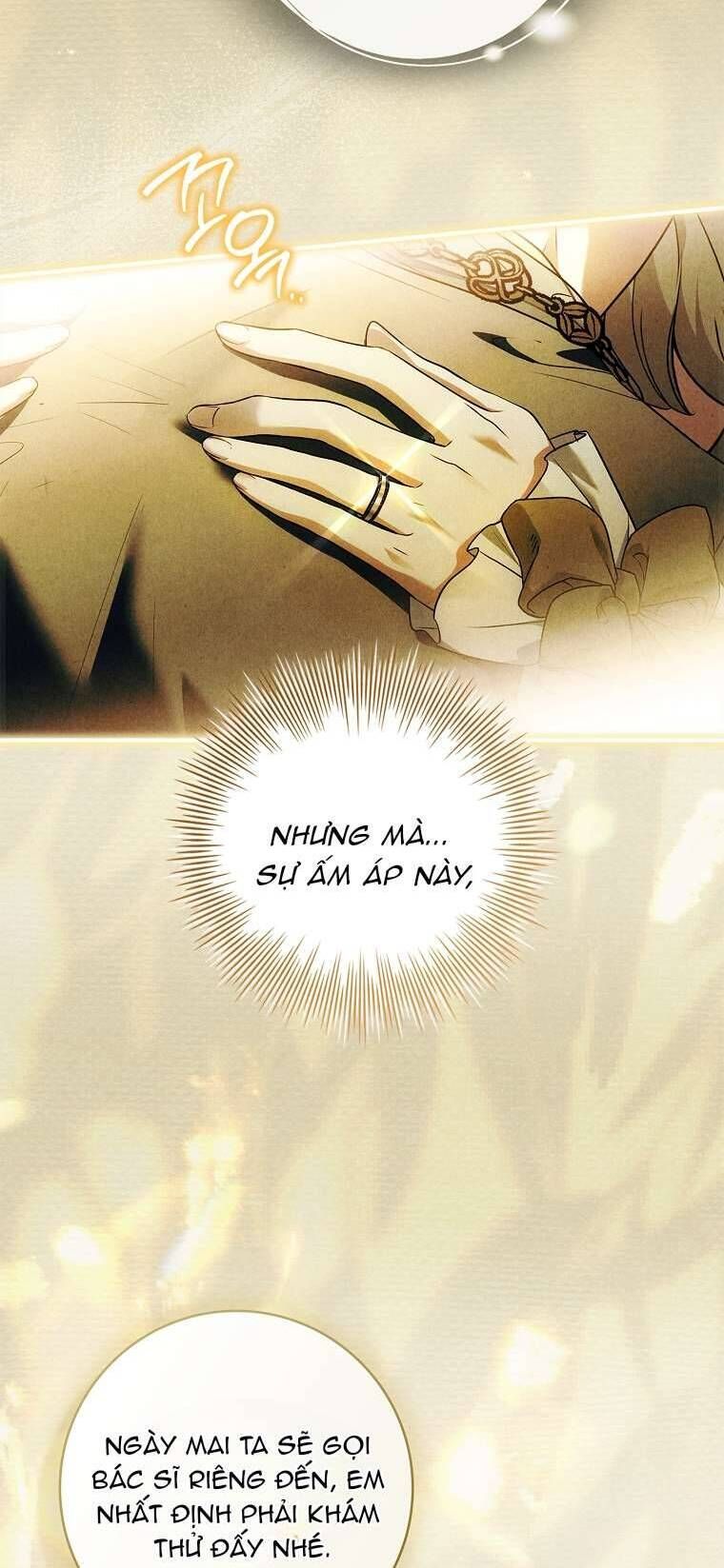 Văn Phòng Thám Tử Dành Cho Nam Chính Hối Hận! Chapter 4 - Trang 2