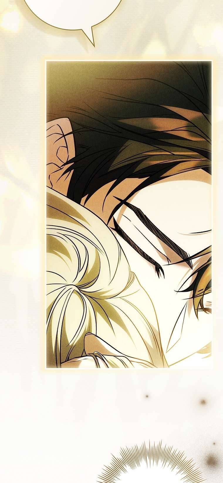 Văn Phòng Thám Tử Dành Cho Nam Chính Hối Hận! Chapter 4 - Trang 2