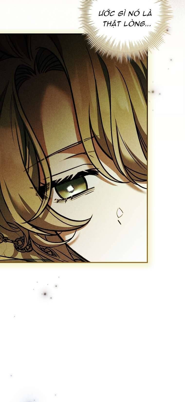 Văn Phòng Thám Tử Dành Cho Nam Chính Hối Hận! Chapter 4 - Trang 2