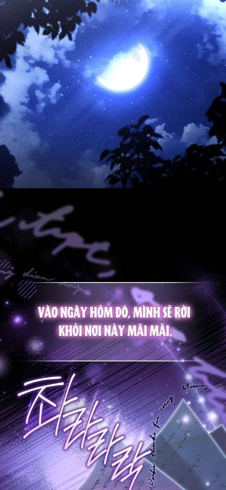 Văn Phòng Thám Tử Dành Cho Nam Chính Hối Hận! Chapter 4 - Trang 2