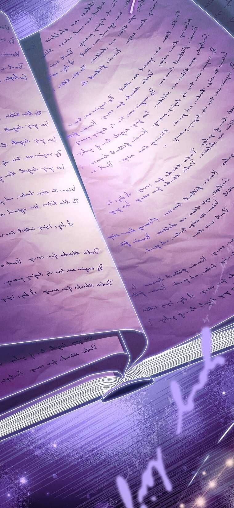 Văn Phòng Thám Tử Dành Cho Nam Chính Hối Hận! Chapter 4 - Trang 2