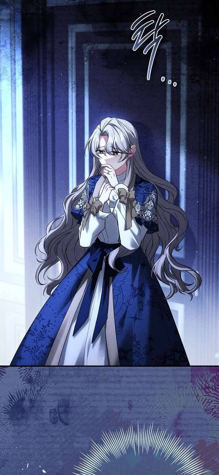 Văn Phòng Thám Tử Dành Cho Nam Chính Hối Hận! Chapter 4 - Trang 2