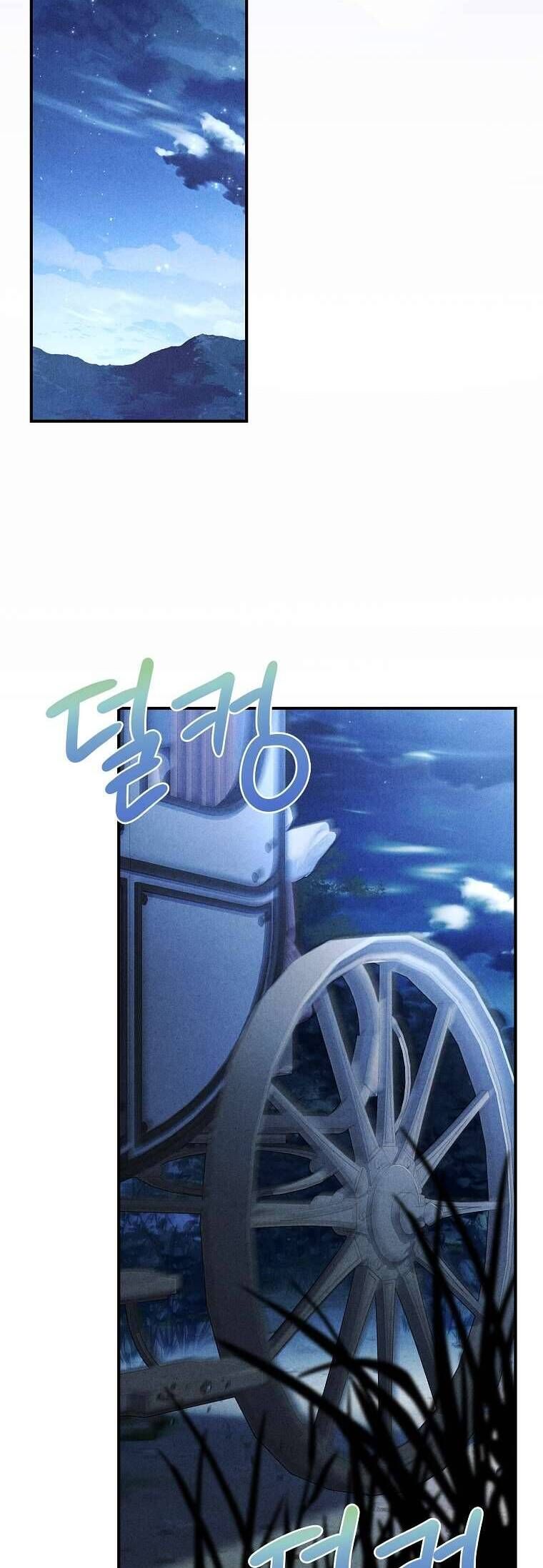 Văn Phòng Thám Tử Dành Cho Nam Chính Hối Hận! Chapter 4 - Trang 2