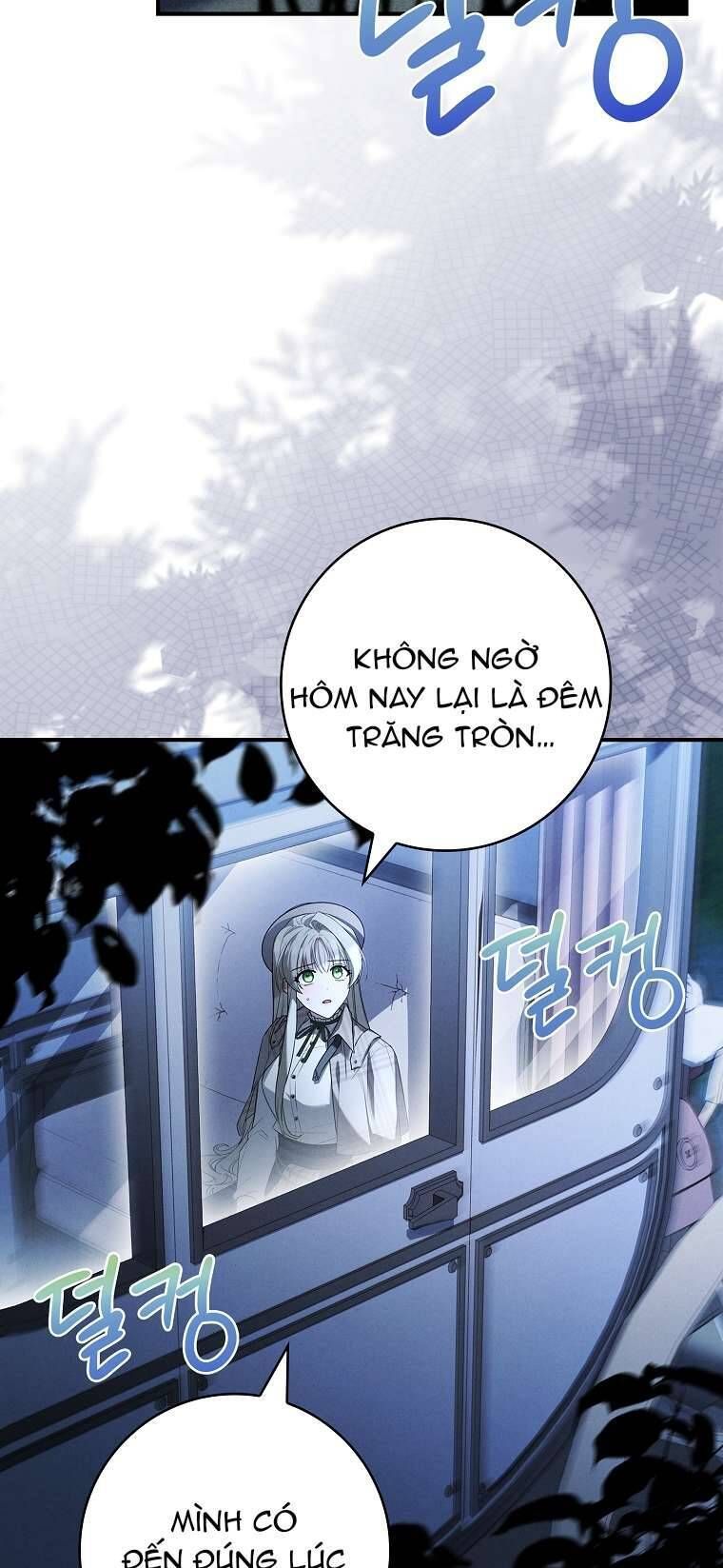 Văn Phòng Thám Tử Dành Cho Nam Chính Hối Hận! Chapter 4 - Trang 2