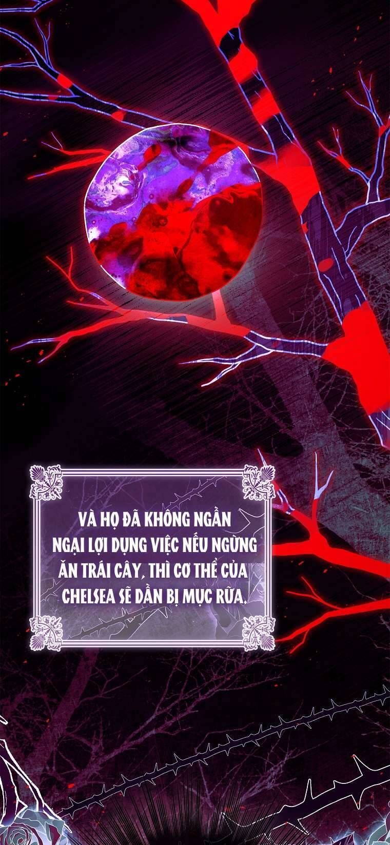 Văn Phòng Thám Tử Dành Cho Nam Chính Hối Hận! Chapter 4 - Trang 2