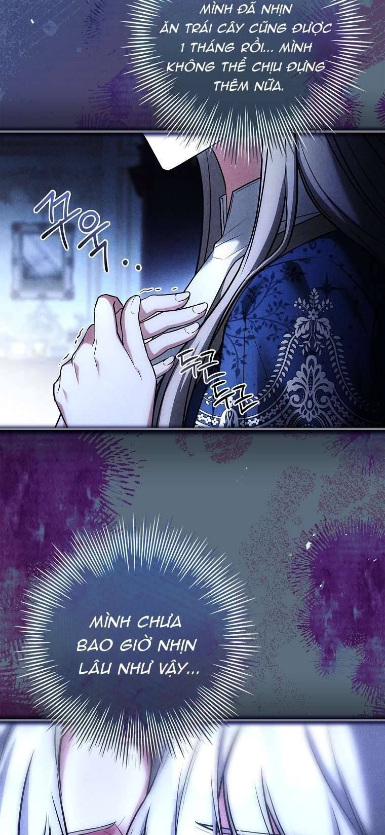 Văn Phòng Thám Tử Dành Cho Nam Chính Hối Hận! Chapter 4 - Trang 2