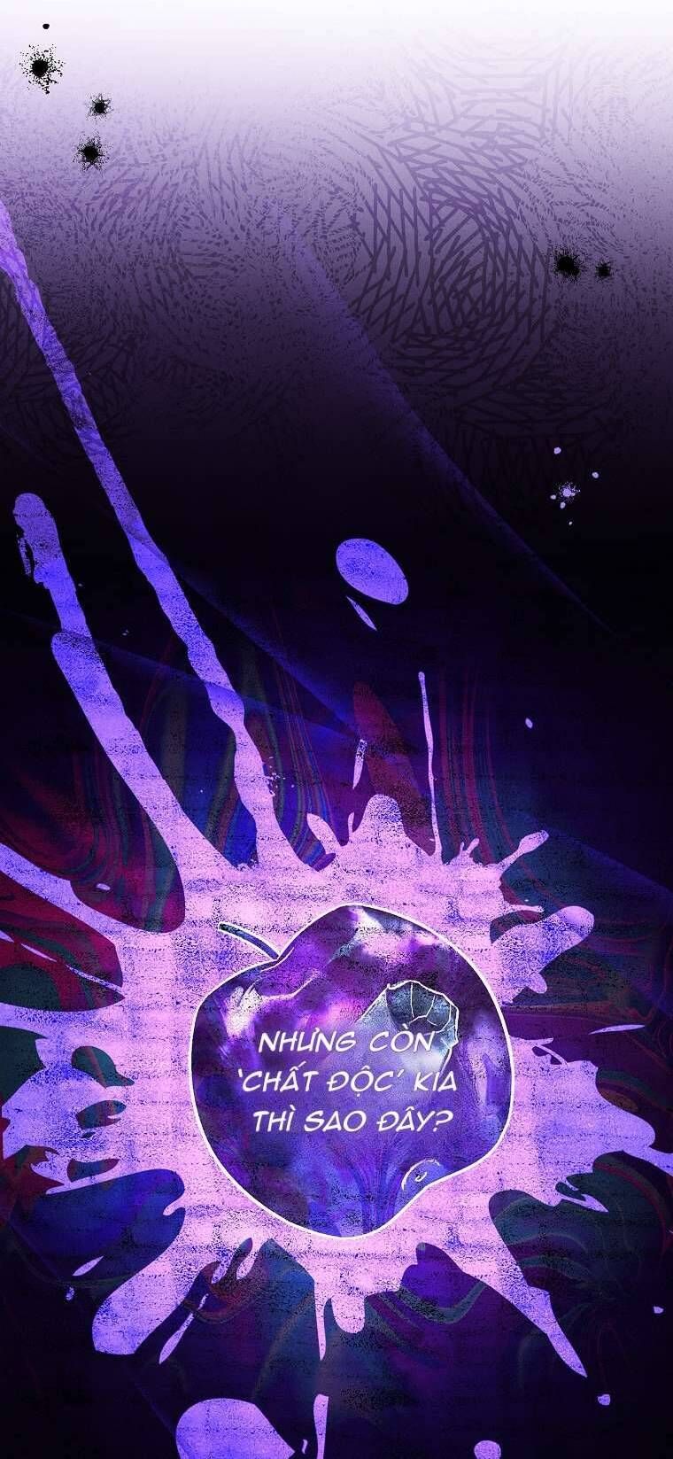 Văn Phòng Thám Tử Dành Cho Nam Chính Hối Hận! Chapter 4 - Trang 2