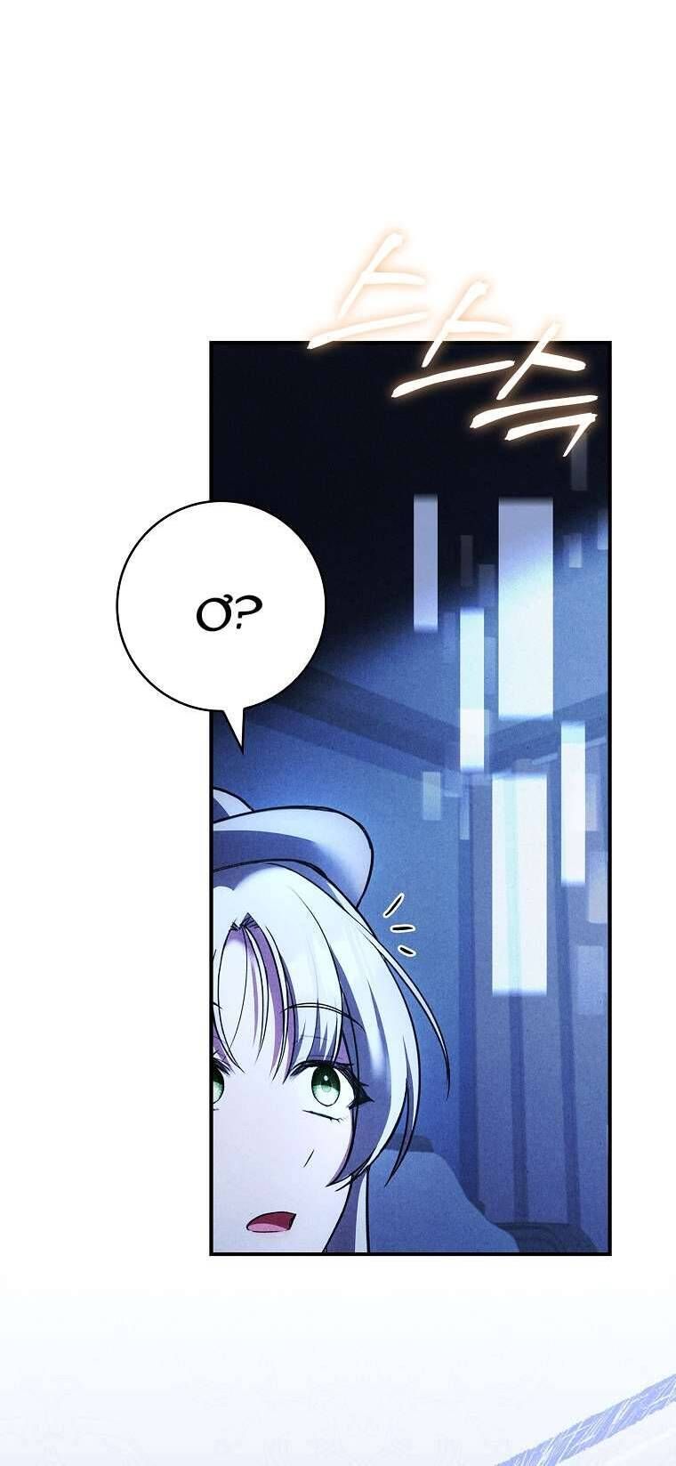 Văn Phòng Thám Tử Dành Cho Nam Chính Hối Hận! Chapter 4 - Trang 2