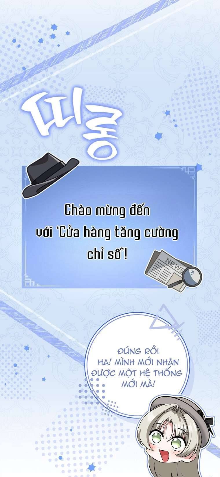 Văn Phòng Thám Tử Dành Cho Nam Chính Hối Hận! Chapter 4 - Trang 2