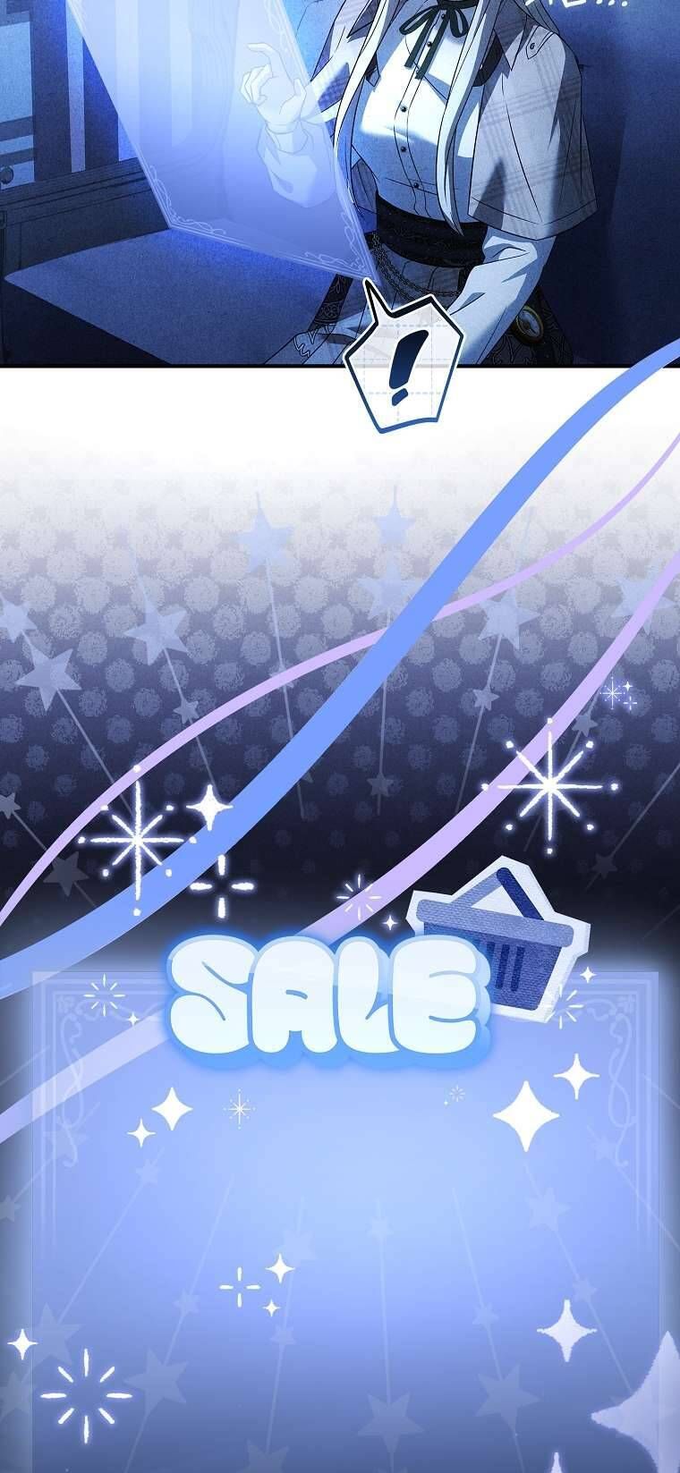 Văn Phòng Thám Tử Dành Cho Nam Chính Hối Hận! Chapter 4 - Trang 2