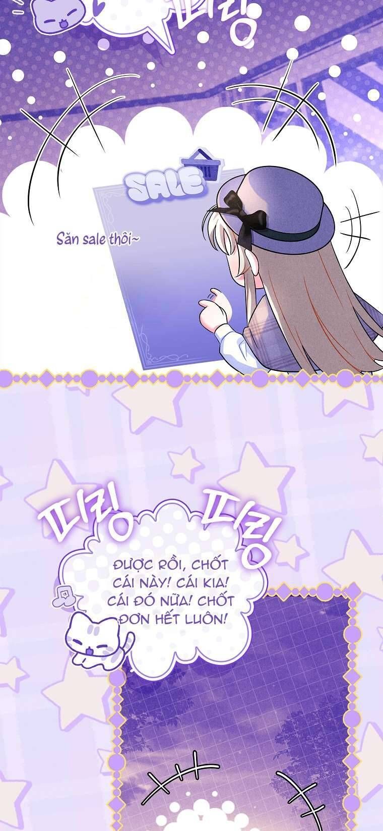 Văn Phòng Thám Tử Dành Cho Nam Chính Hối Hận! Chapter 4 - Trang 2