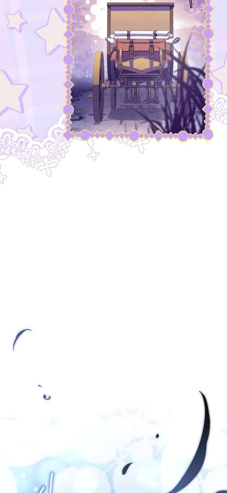 Văn Phòng Thám Tử Dành Cho Nam Chính Hối Hận! Chapter 4 - Trang 2