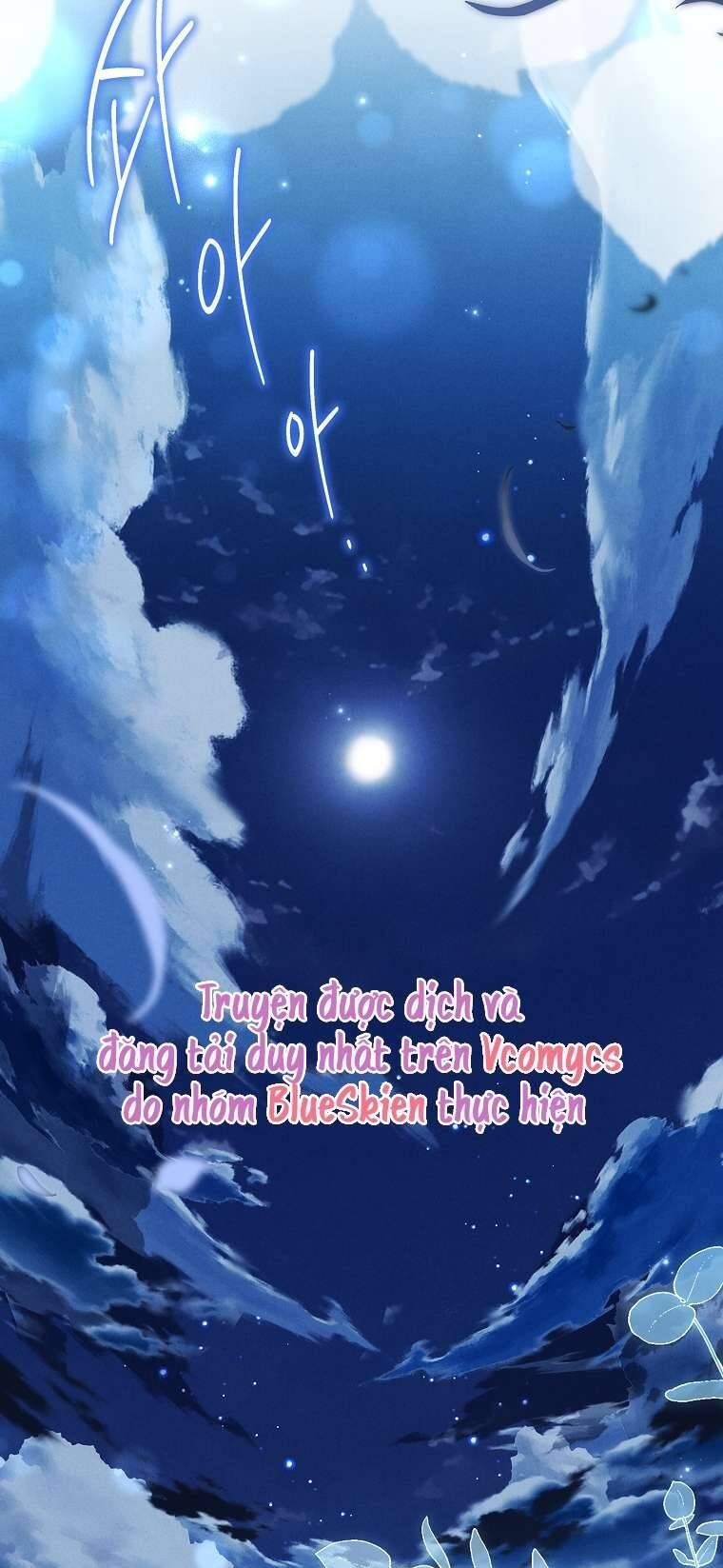 Văn Phòng Thám Tử Dành Cho Nam Chính Hối Hận! Chapter 4 - Trang 2