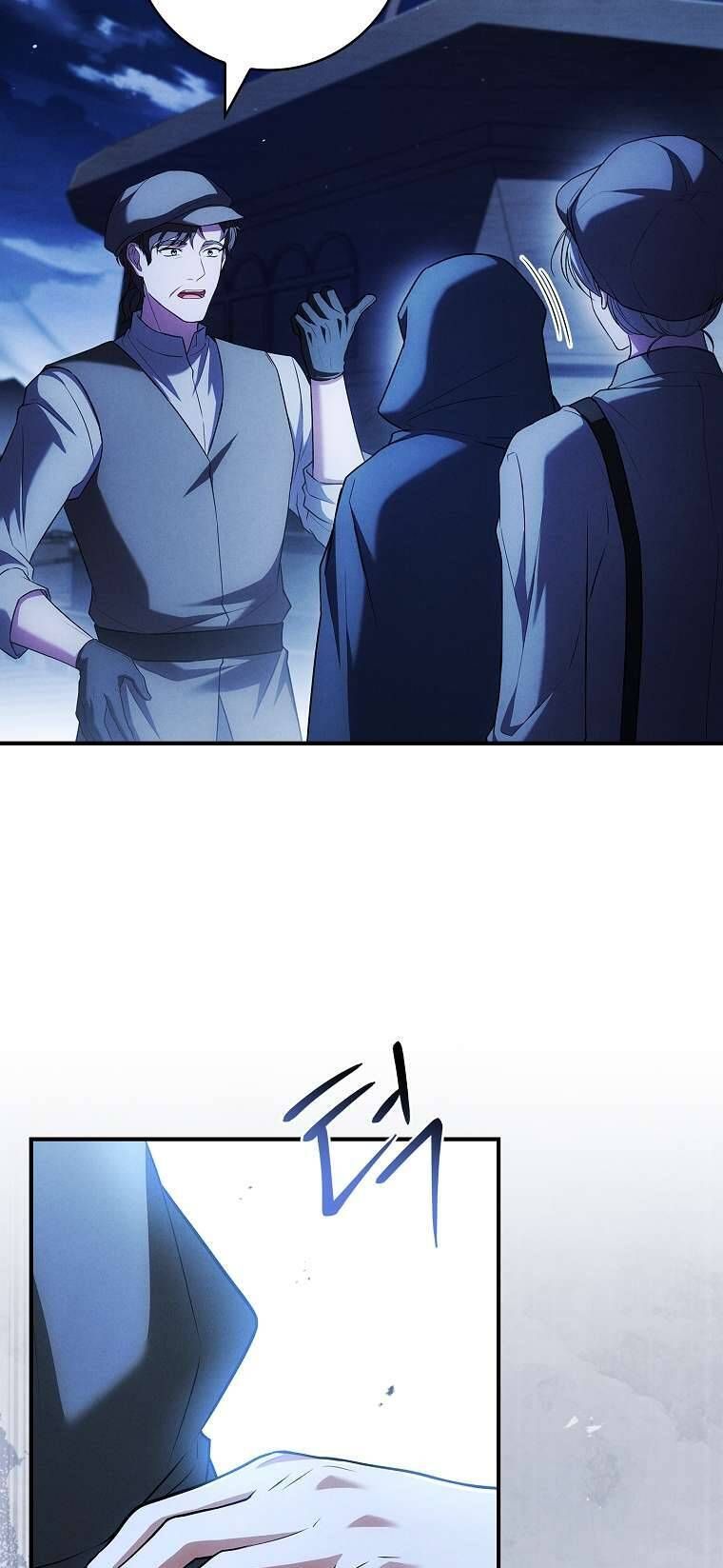 Văn Phòng Thám Tử Dành Cho Nam Chính Hối Hận! Chapter 4 - Trang 2