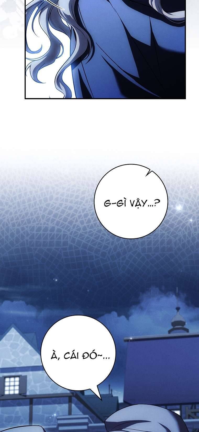 Văn Phòng Thám Tử Dành Cho Nam Chính Hối Hận! Chapter 4 - Trang 2