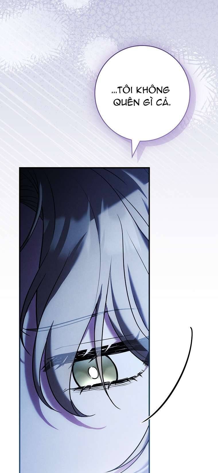 Văn Phòng Thám Tử Dành Cho Nam Chính Hối Hận! Chapter 4 - Trang 2