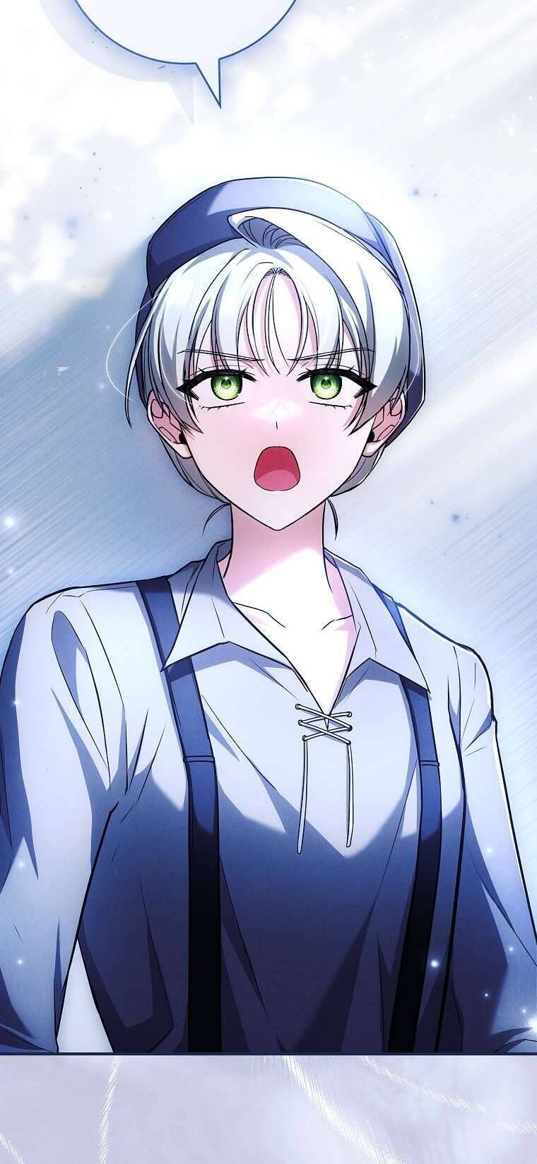 Văn Phòng Thám Tử Dành Cho Nam Chính Hối Hận! Chapter 4 - Trang 2