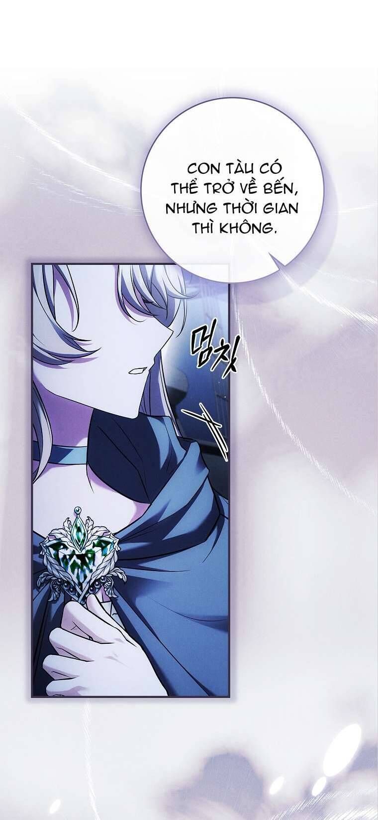 Văn Phòng Thám Tử Dành Cho Nam Chính Hối Hận! Chapter 4 - Trang 2