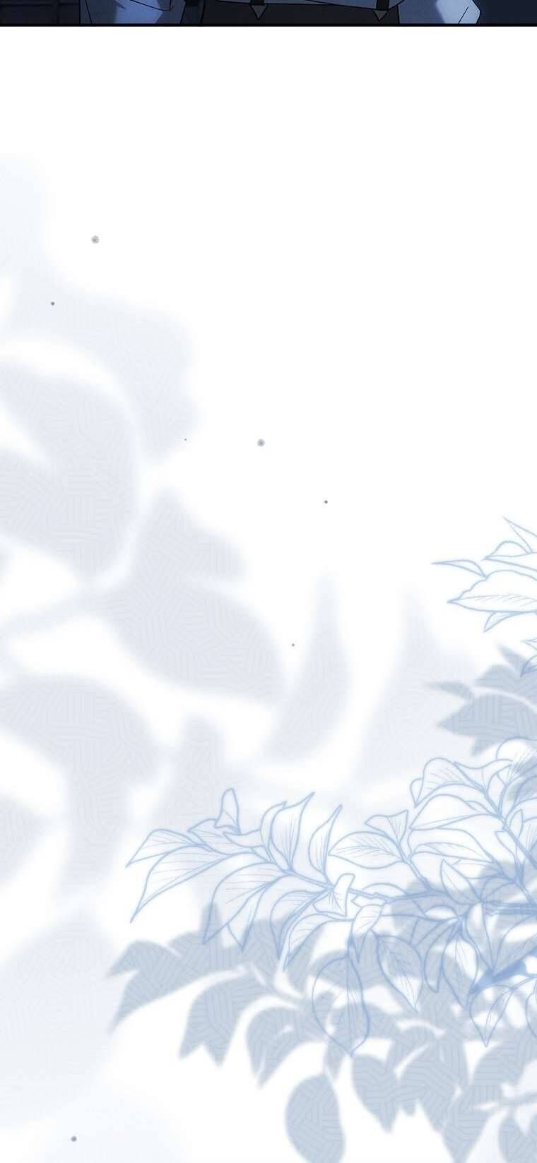 Văn Phòng Thám Tử Dành Cho Nam Chính Hối Hận! Chapter 4 - Trang 2