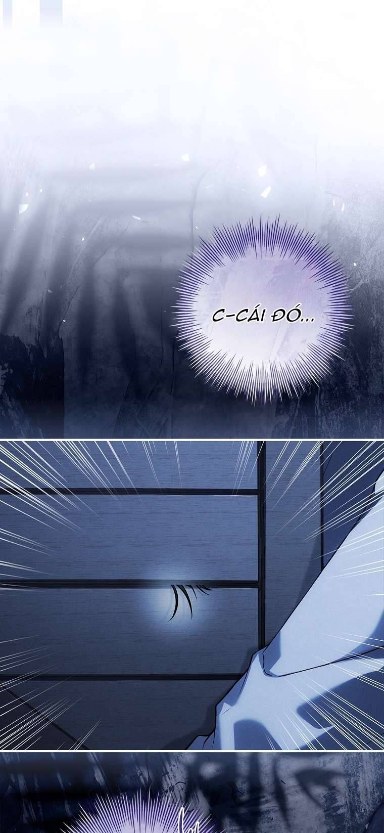 Văn Phòng Thám Tử Dành Cho Nam Chính Hối Hận! Chapter 4 - Trang 2