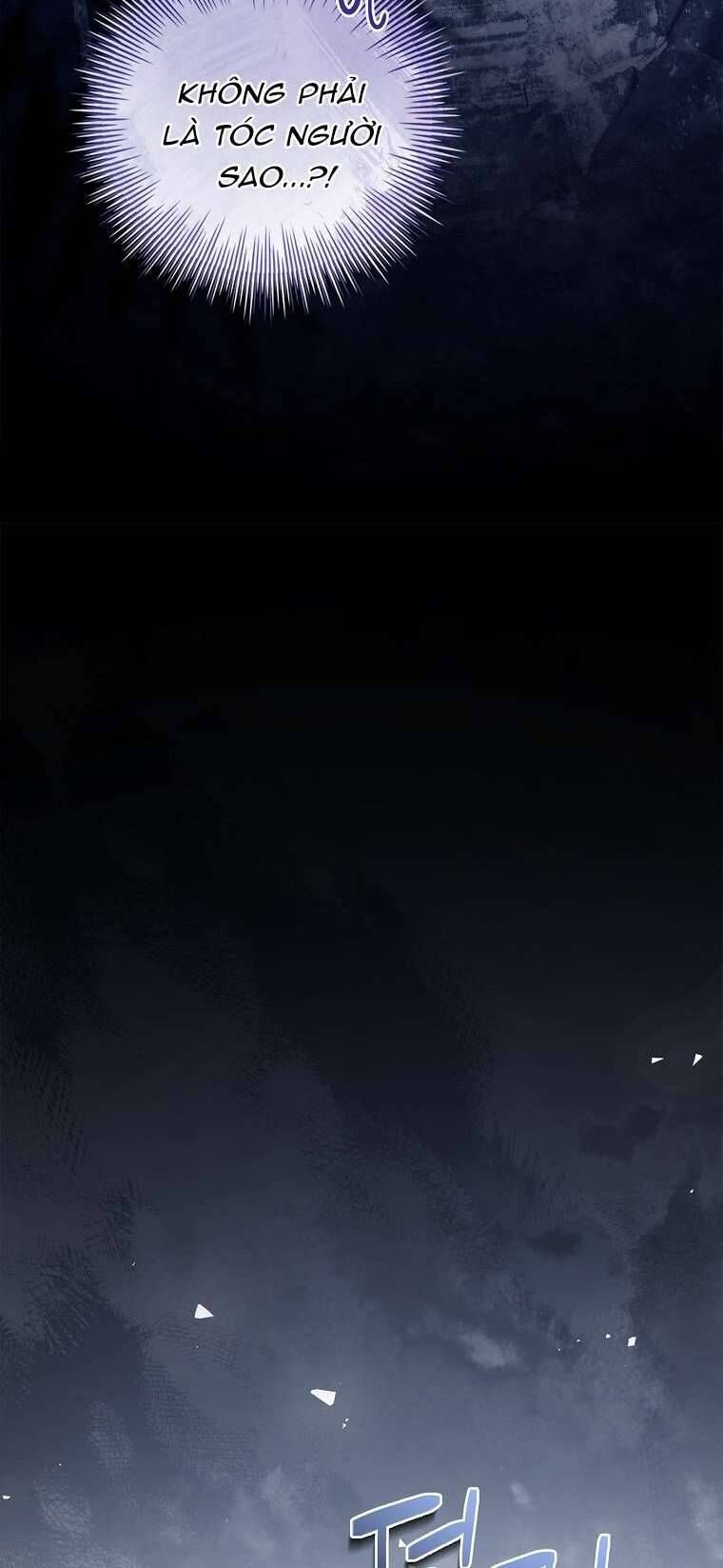 Văn Phòng Thám Tử Dành Cho Nam Chính Hối Hận! Chapter 4 - Trang 2