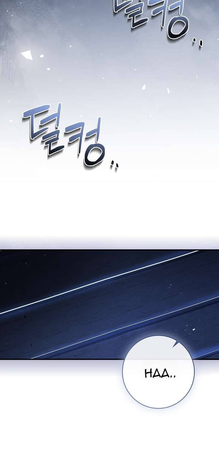 Văn Phòng Thám Tử Dành Cho Nam Chính Hối Hận! Chapter 4 - Trang 2