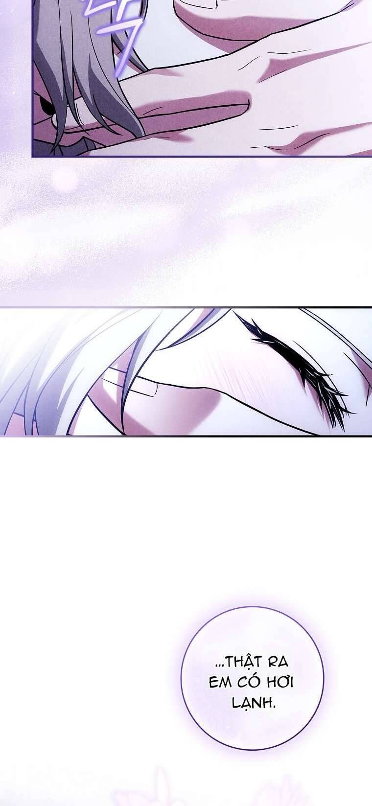 Văn Phòng Thám Tử Dành Cho Nam Chính Hối Hận! Chapter 4 - Trang 2