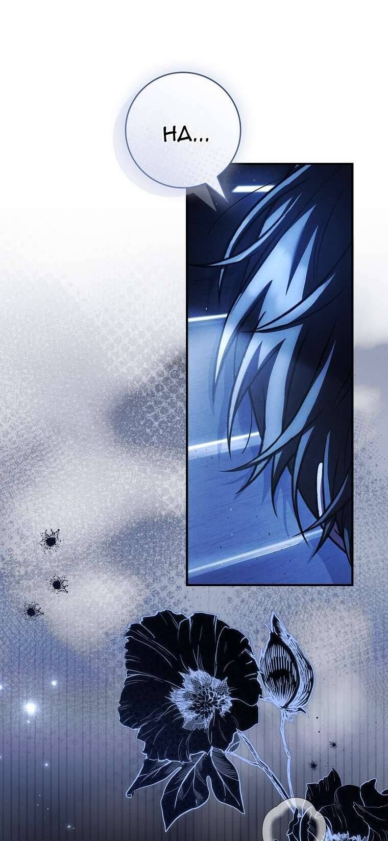 Văn Phòng Thám Tử Dành Cho Nam Chính Hối Hận! Chapter 4 - Trang 2