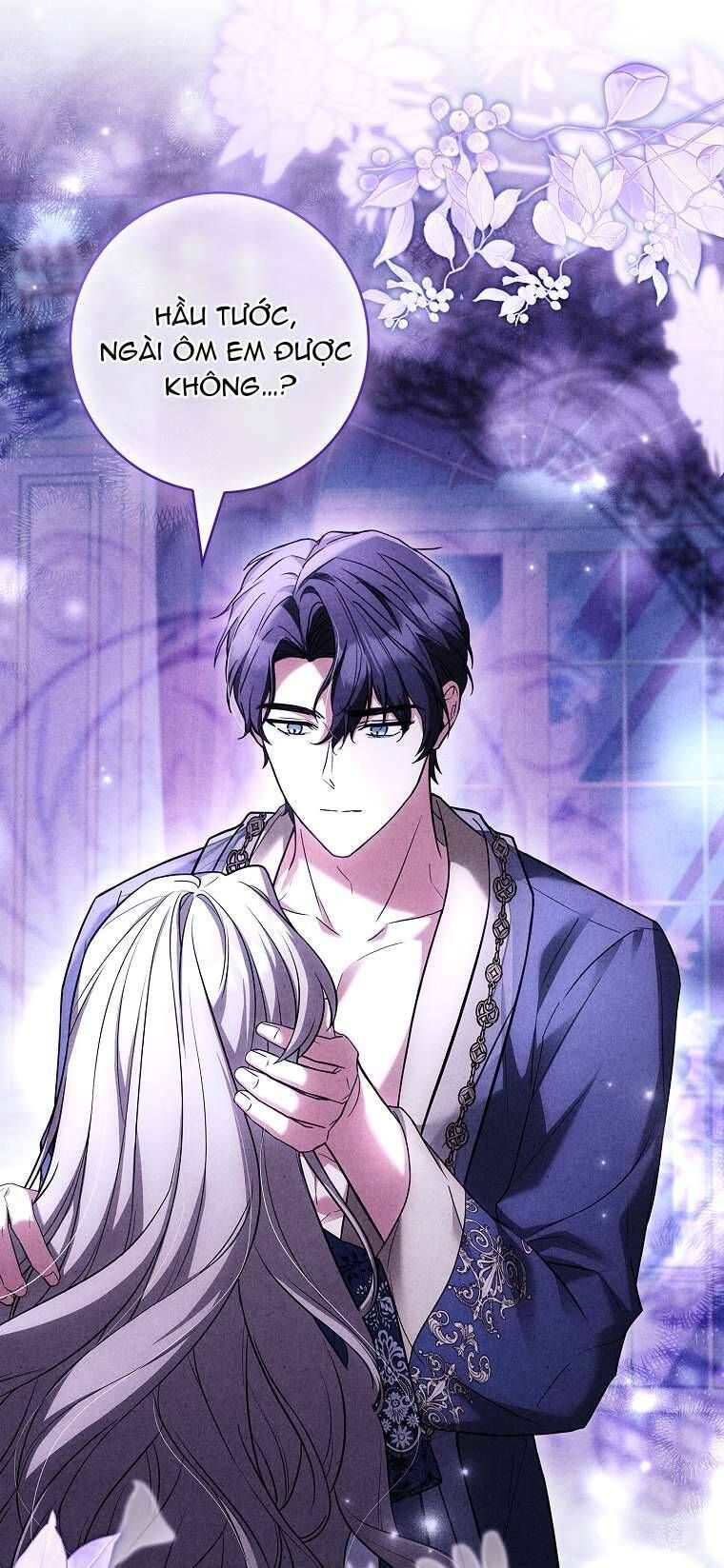 Văn Phòng Thám Tử Dành Cho Nam Chính Hối Hận! Chapter 4 - Trang 2