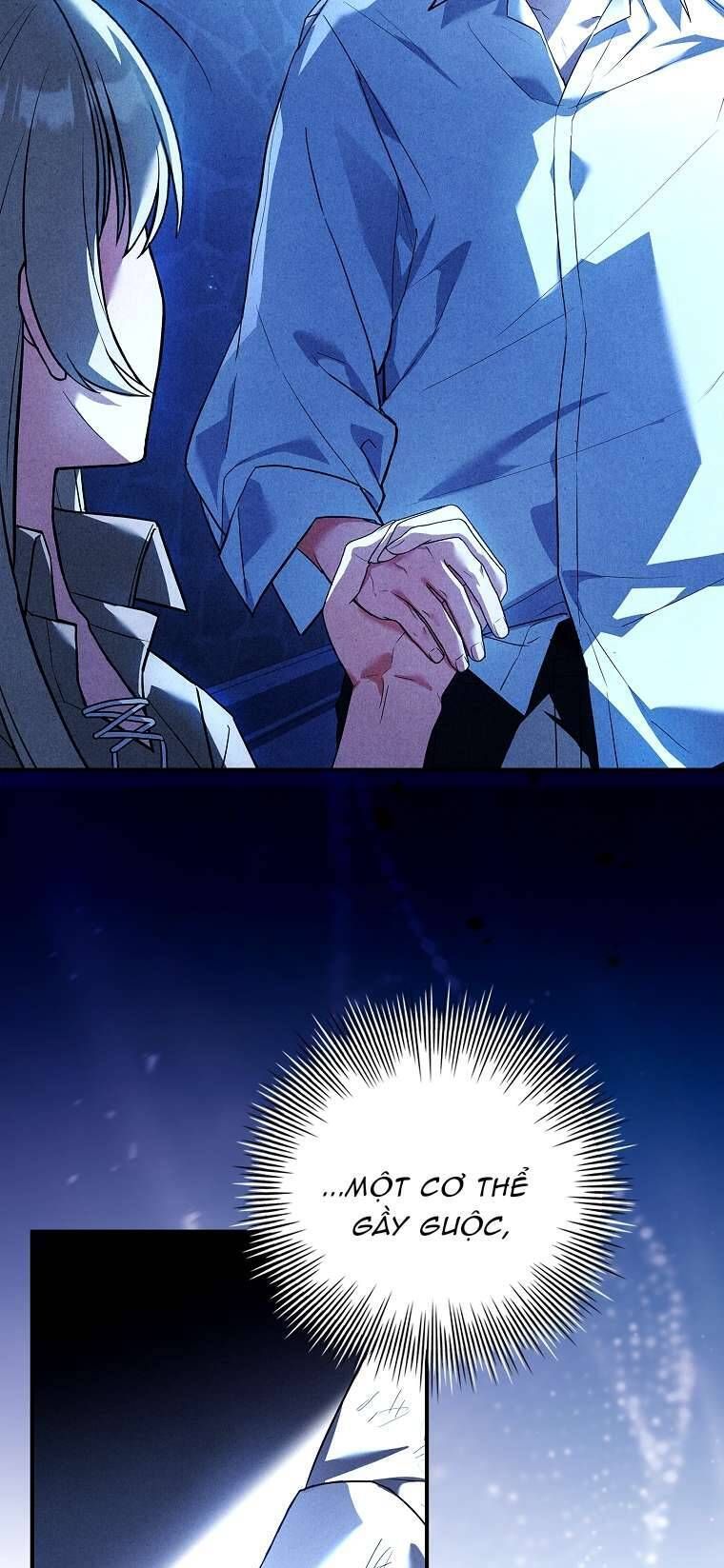 Văn Phòng Thám Tử Dành Cho Nam Chính Hối Hận! Chapter 5 - Trang 2