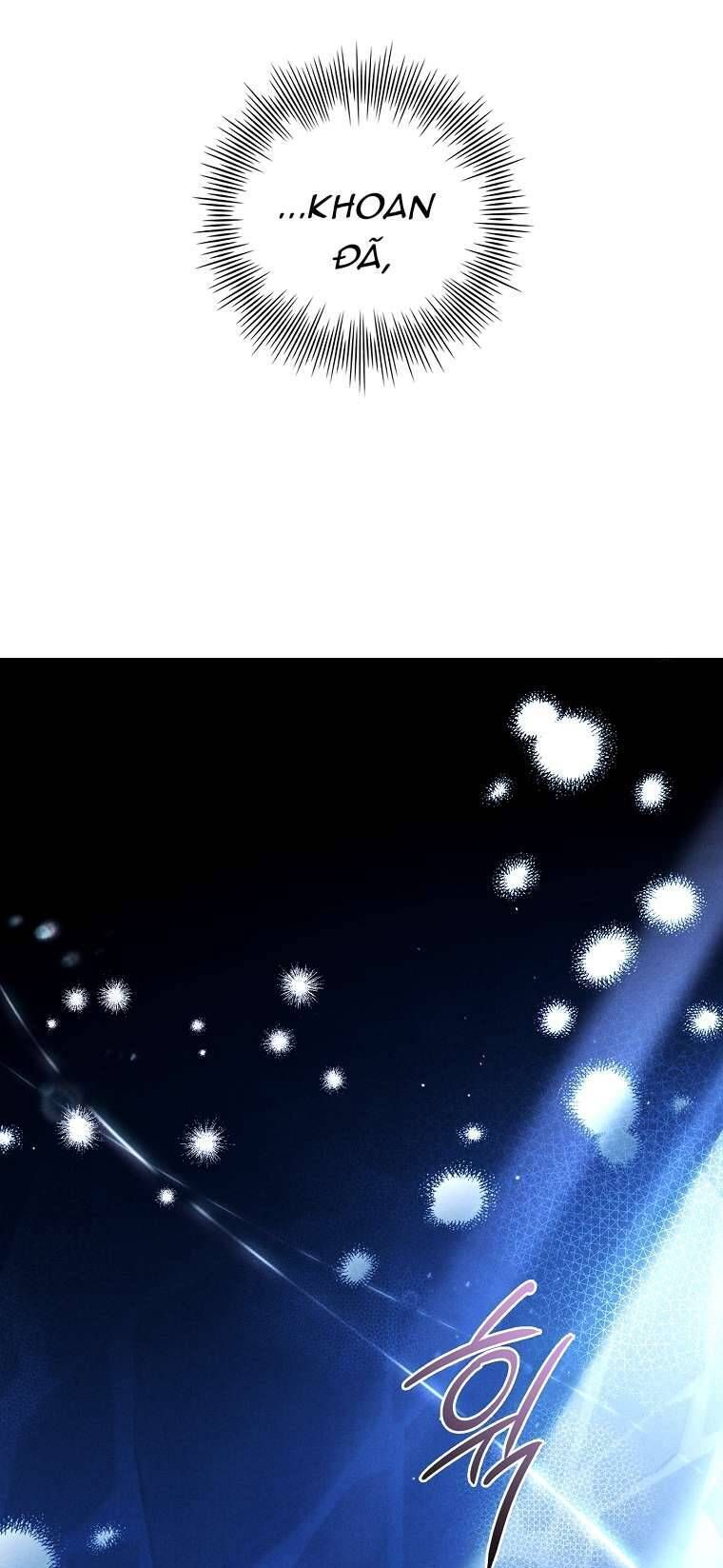 Văn Phòng Thám Tử Dành Cho Nam Chính Hối Hận! Chapter 5 - Trang 2