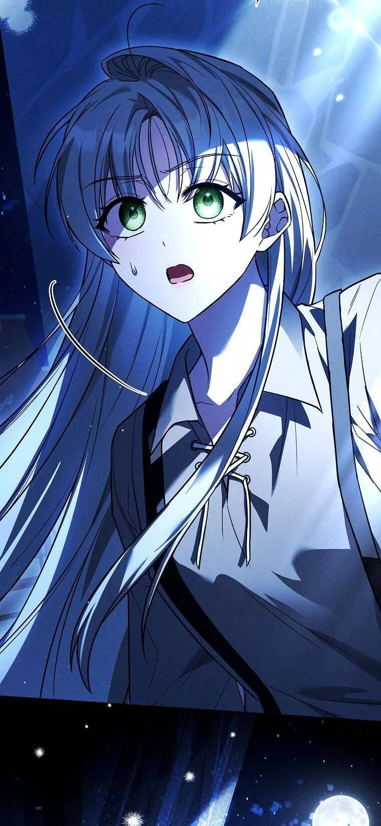 Văn Phòng Thám Tử Dành Cho Nam Chính Hối Hận! Chapter 5 - Trang 2