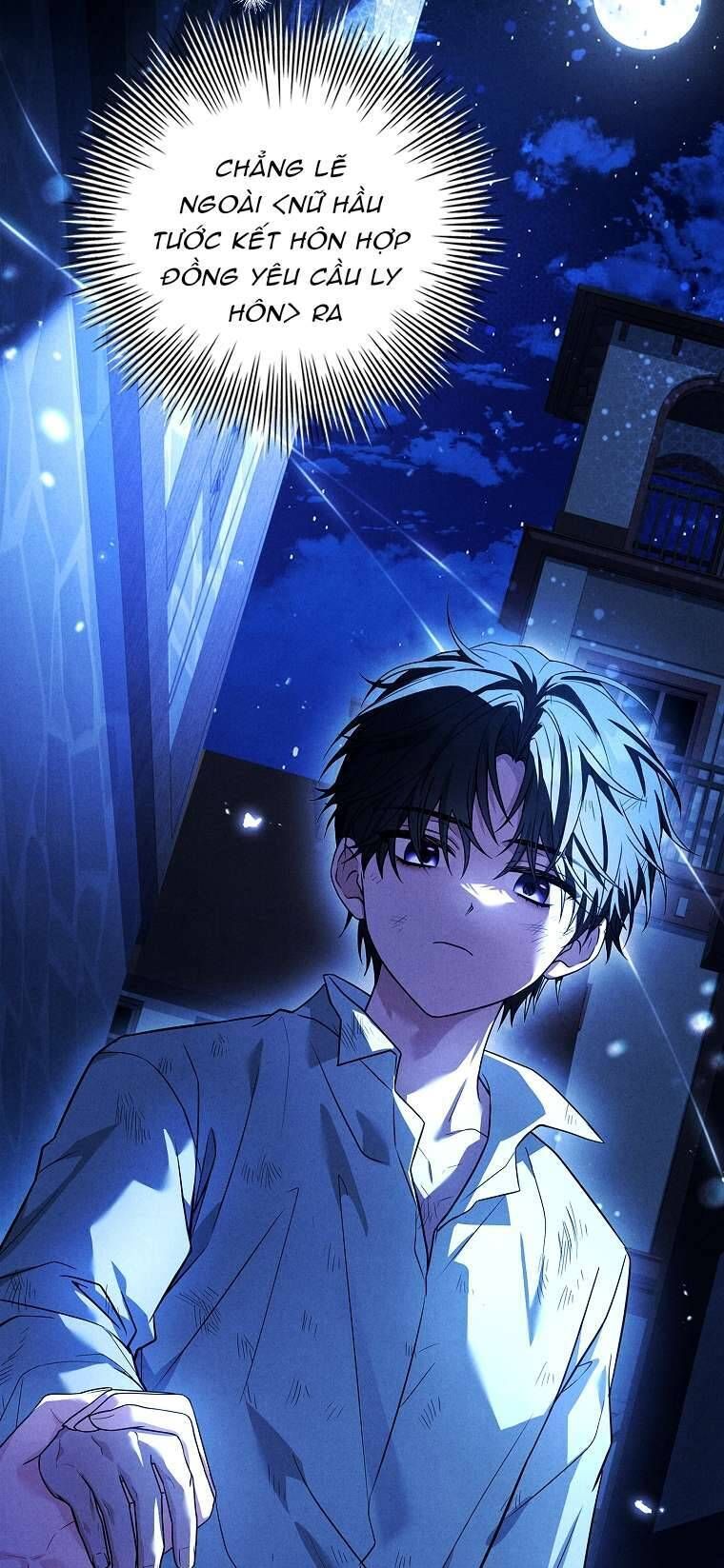 Văn Phòng Thám Tử Dành Cho Nam Chính Hối Hận! Chapter 5 - Trang 2