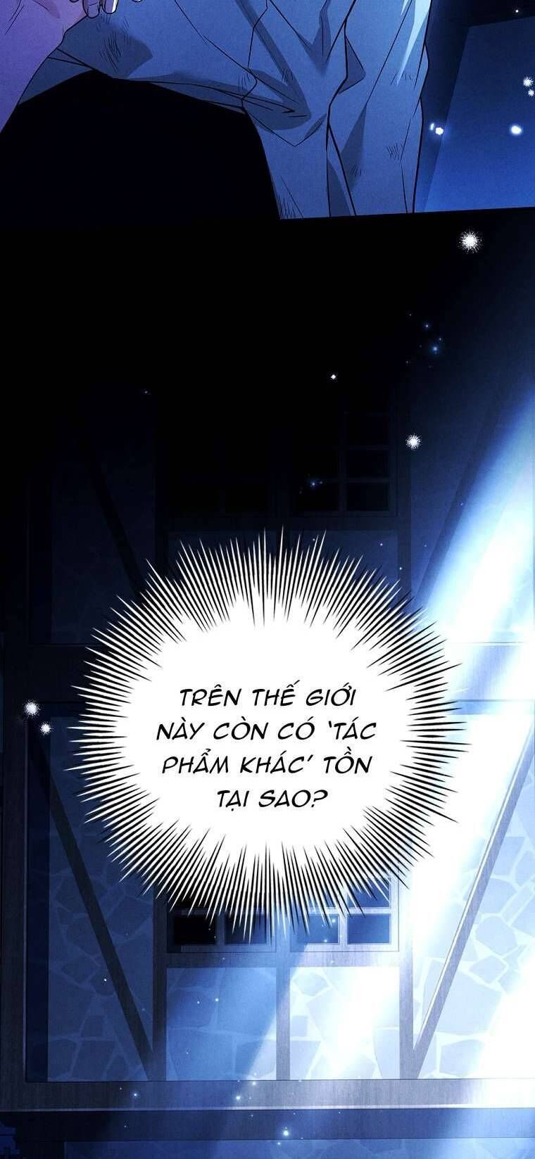 Văn Phòng Thám Tử Dành Cho Nam Chính Hối Hận! Chapter 5 - Trang 2