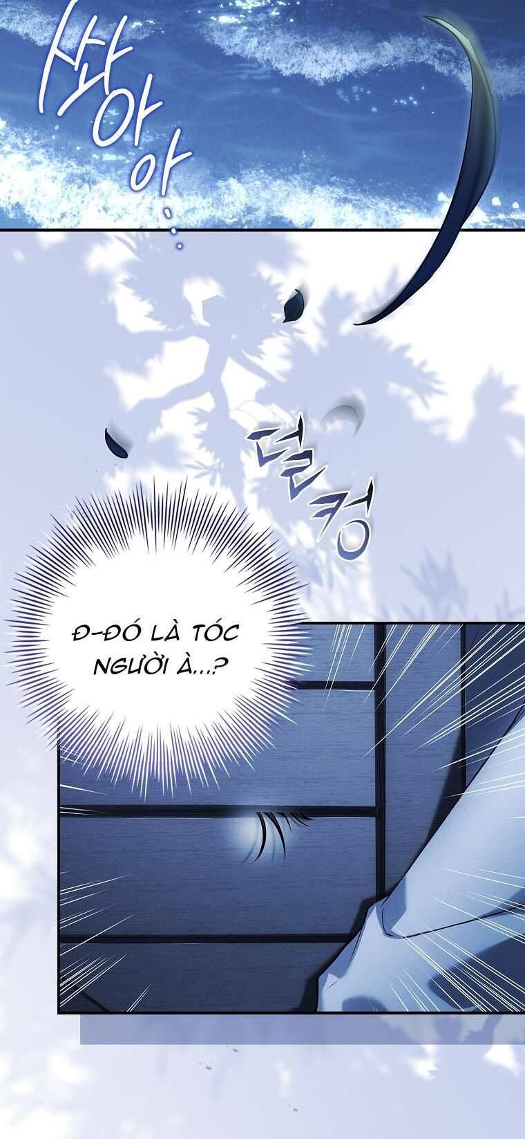 Văn Phòng Thám Tử Dành Cho Nam Chính Hối Hận! Chapter 5 - Trang 2