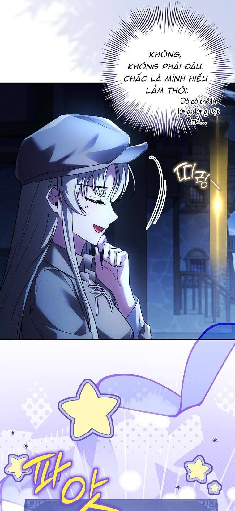 Văn Phòng Thám Tử Dành Cho Nam Chính Hối Hận! Chapter 5 - Trang 2