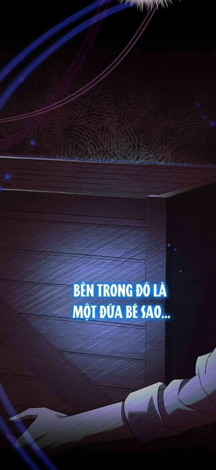 Văn Phòng Thám Tử Dành Cho Nam Chính Hối Hận! Chapter 5 - Trang 2