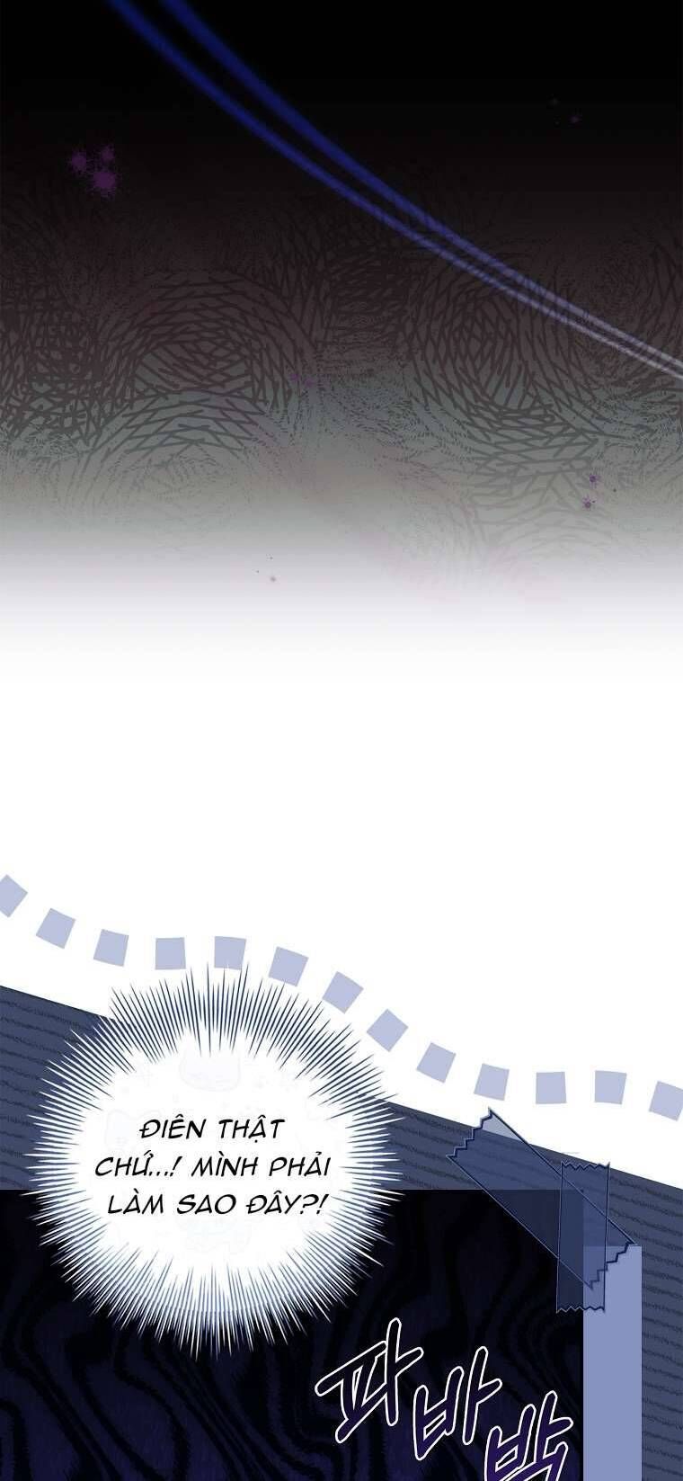 Văn Phòng Thám Tử Dành Cho Nam Chính Hối Hận! Chapter 5 - Trang 2