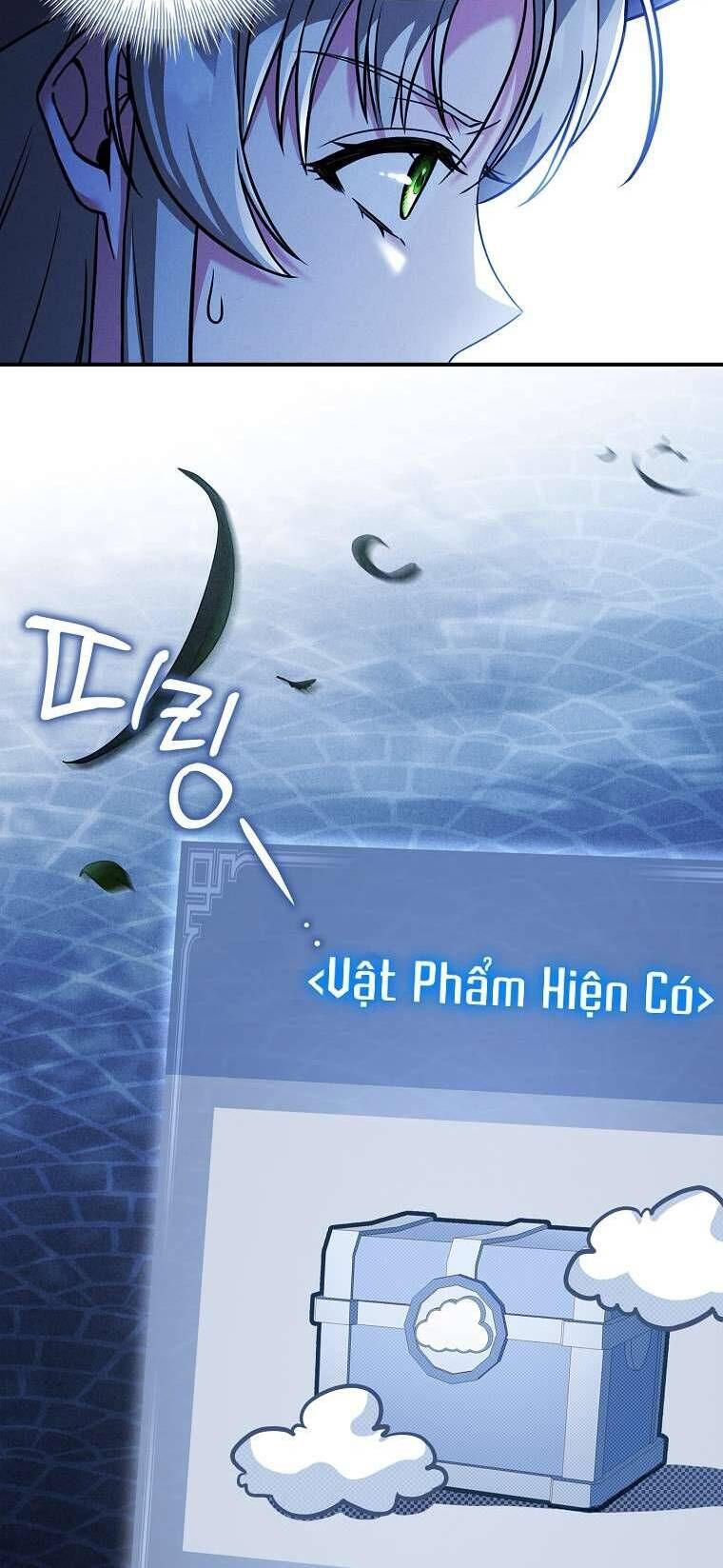 Văn Phòng Thám Tử Dành Cho Nam Chính Hối Hận! Chapter 5 - Trang 2