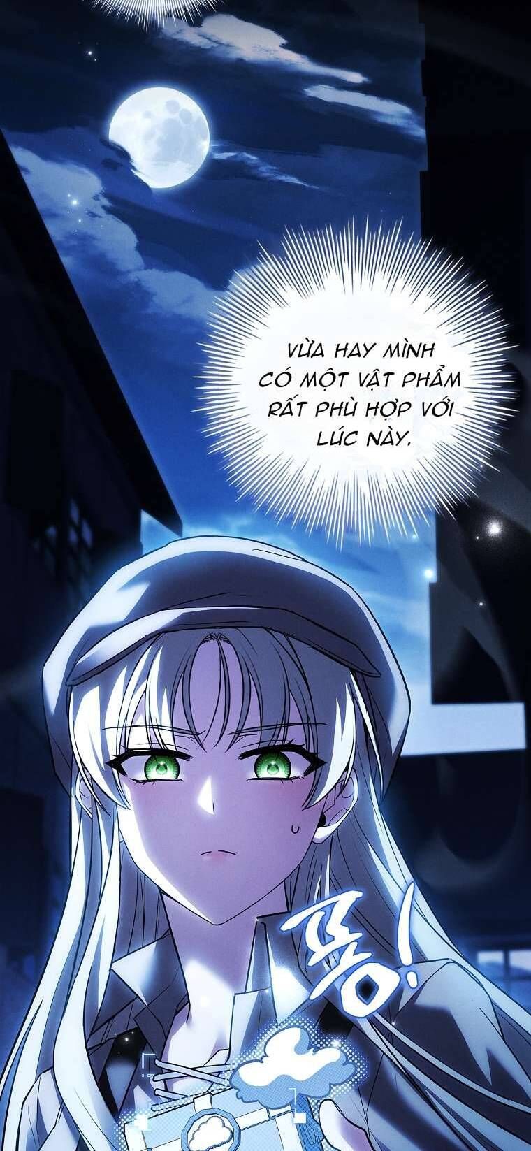 Văn Phòng Thám Tử Dành Cho Nam Chính Hối Hận! Chapter 5 - Trang 2