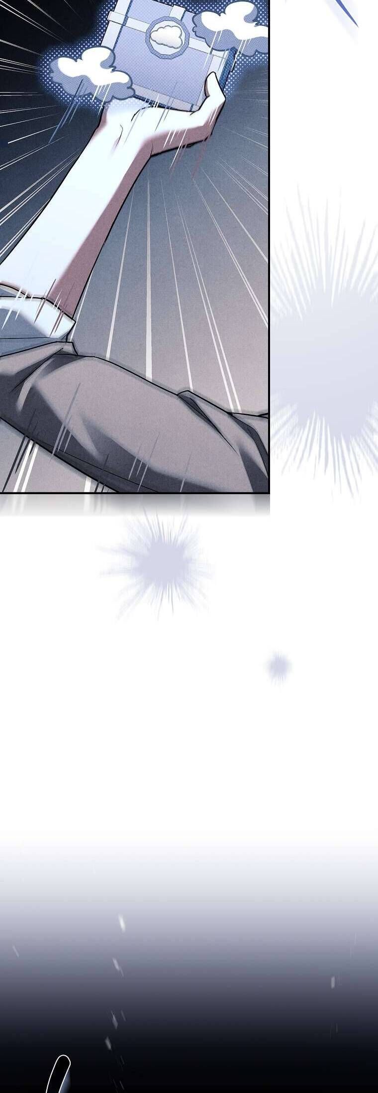 Văn Phòng Thám Tử Dành Cho Nam Chính Hối Hận! Chapter 5 - Trang 2