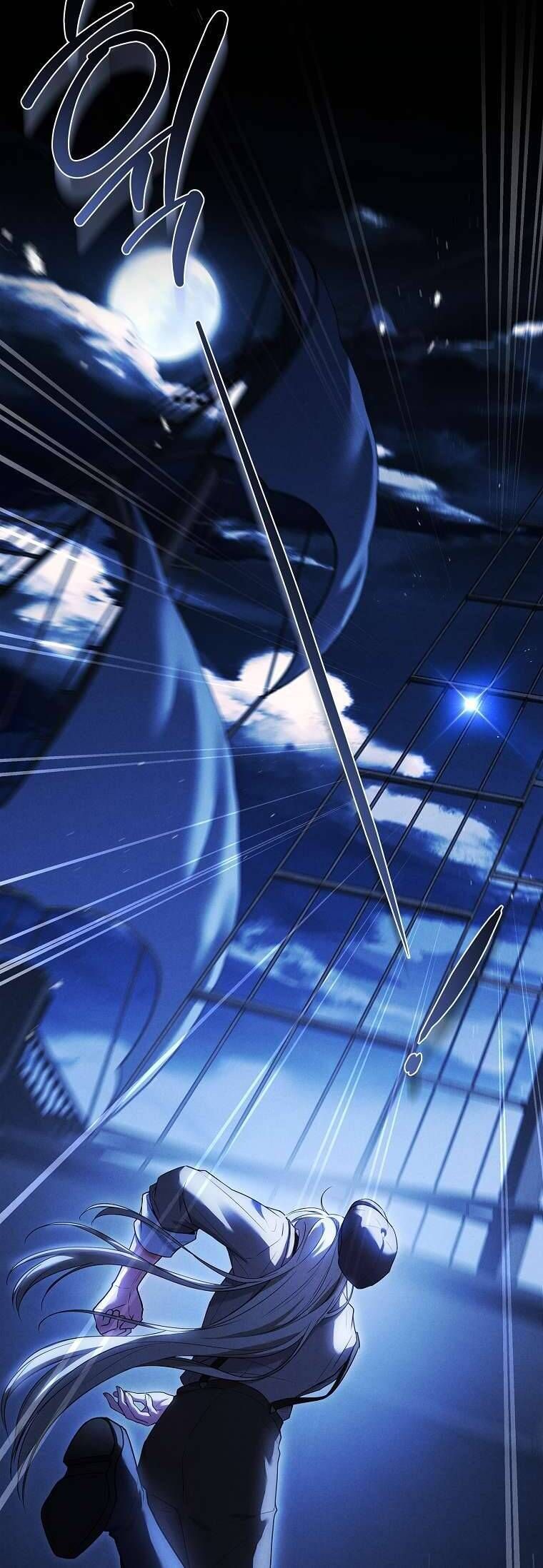 Văn Phòng Thám Tử Dành Cho Nam Chính Hối Hận! Chapter 5 - Trang 2