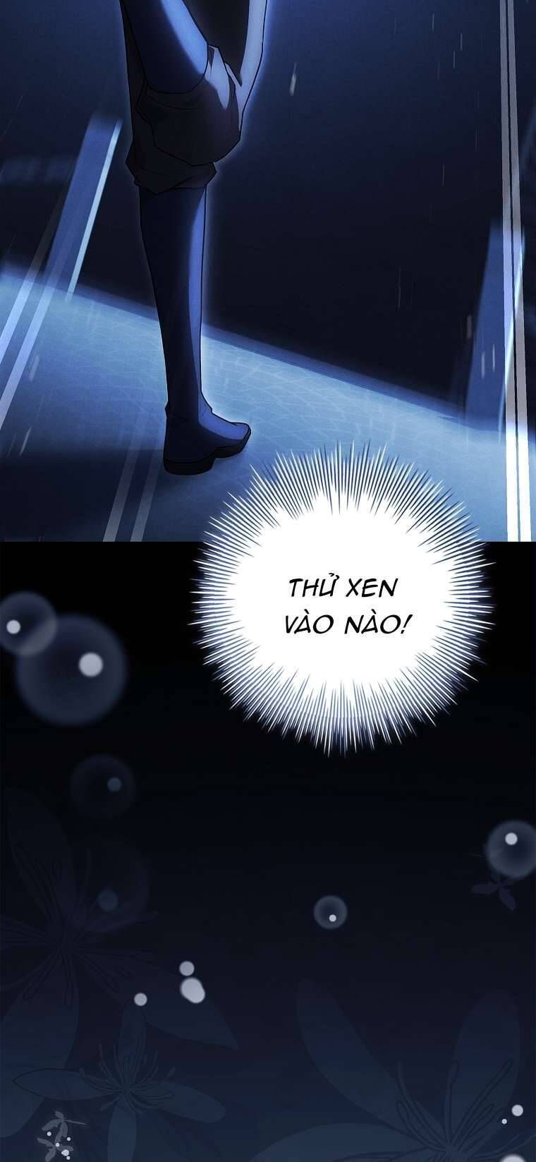 Văn Phòng Thám Tử Dành Cho Nam Chính Hối Hận! Chapter 5 - Trang 2