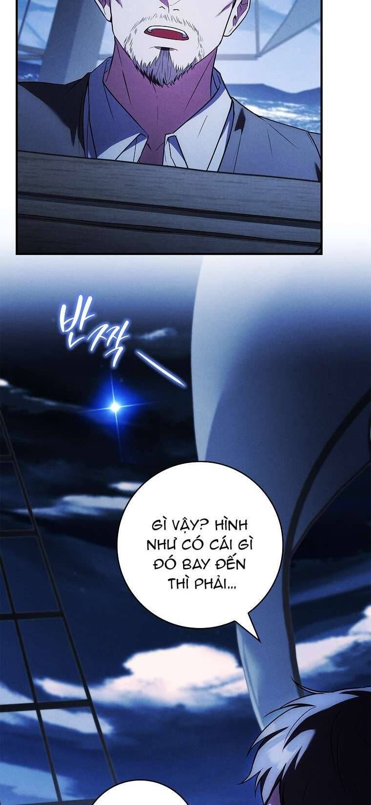 Văn Phòng Thám Tử Dành Cho Nam Chính Hối Hận! Chapter 5 - Trang 2